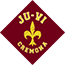 JuVi Cremona